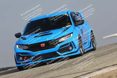 media/Oct-19-2025-Speed Ventures (Sun) [[a6e7fe67be]]/Orange/Session 1 (Grapevine)/